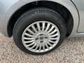 Fiat Grande Punto Grande Punto 5p 1.2 Active 65cv Grigio - thumbnail 14