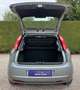 Fiat Grande Punto Grande Punto 5p 1.2 Active 65cv Grigio - thumbnail 12