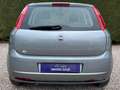 Fiat Grande Punto Grande Punto 5p 1.2 Active 65cv Grigio - thumbnail 9