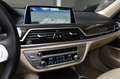 BMW 745 L e xDrive *First Class* MEGA AUSSTATTUNG* Blau - thumbnail 16