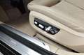 BMW 745 L e xDrive *First Class* MEGA AUSSTATTUNG* Blau - thumbnail 23
