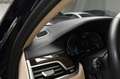 BMW 745 L e xDrive *First Class* MEGA AUSSTATTUNG* Blau - thumbnail 25