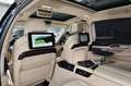 BMW 745 L e xDrive *First Class* MEGA AUSSTATTUNG* Blau - thumbnail 6