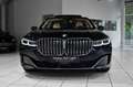 BMW 745 L e xDrive *First Class* MEGA AUSSTATTUNG* Blau - thumbnail 5