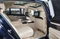 BMW 745 L e xDrive *First Class* MEGA AUSSTATTUNG* Blau - thumbnail 34