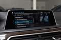 BMW 745 L e xDrive *First Class* MEGA AUSSTATTUNG* Blau - thumbnail 41