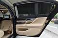 BMW 745 L e xDrive *First Class* MEGA AUSSTATTUNG* Blau - thumbnail 48