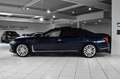 BMW 745 L e xDrive *First Class* MEGA AUSSTATTUNG* Blau - thumbnail 13