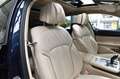 BMW 745 L e xDrive *First Class* MEGA AUSSTATTUNG* Blau - thumbnail 31