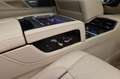 BMW 745 L e xDrive *First Class* MEGA AUSSTATTUNG* Blau - thumbnail 19