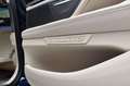 BMW 745 L e xDrive *First Class* MEGA AUSSTATTUNG* Blau - thumbnail 44