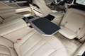 BMW 745 L e xDrive *First Class* MEGA AUSSTATTUNG* Blau - thumbnail 14