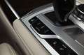 BMW 745 L e xDrive *First Class* MEGA AUSSTATTUNG* Blau - thumbnail 39