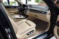 BMW 745 L e xDrive *First Class* MEGA AUSSTATTUNG* Blau - thumbnail 26