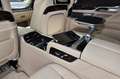 BMW 745 L e xDrive *First Class* MEGA AUSSTATTUNG* Blau - thumbnail 33