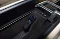 BMW 745 L e xDrive *First Class* MEGA AUSSTATTUNG* Blau - thumbnail 45