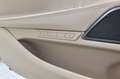 BMW 745 L e xDrive *First Class* MEGA AUSSTATTUNG* Blau - thumbnail 37