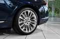 BMW 745 L e xDrive *First Class* MEGA AUSSTATTUNG* Blau - thumbnail 28