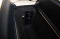 BMW 745 L e xDrive *First Class* MEGA AUSSTATTUNG* Blau - thumbnail 46