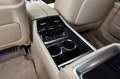 BMW 745 L e xDrive *First Class* MEGA AUSSTATTUNG* Blau - thumbnail 12