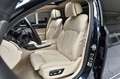 BMW 745 L e xDrive *First Class* MEGA AUSSTATTUNG* Blau - thumbnail 21