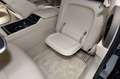BMW 745 L e xDrive *First Class* MEGA AUSSTATTUNG* Blau - thumbnail 17