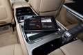 BMW 745 L e xDrive *First Class* MEGA AUSSTATTUNG* Blau - thumbnail 35
