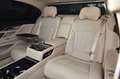 BMW 745 L e xDrive *First Class* MEGA AUSSTATTUNG* Blau - thumbnail 18
