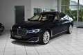 BMW 745 L e xDrive *First Class* MEGA AUSSTATTUNG* Blau - thumbnail 15