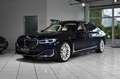 BMW 745 L e xDrive *First Class* MEGA AUSSTATTUNG* Blau - thumbnail 7