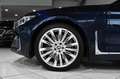 BMW 745 L e xDrive *First Class* MEGA AUSSTATTUNG* Blau - thumbnail 3