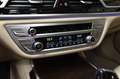 BMW 745 L e xDrive *First Class* MEGA AUSSTATTUNG* Blau - thumbnail 22