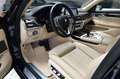BMW 745 L e xDrive *First Class* MEGA AUSSTATTUNG* Blau - thumbnail 20