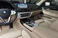 BMW 745 L e xDrive *First Class* MEGA AUSSTATTUNG* Blau - thumbnail 36