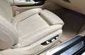 BMW 745 L e xDrive *First Class* MEGA AUSSTATTUNG* Blau - thumbnail 29