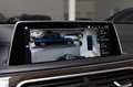 BMW 745 L e xDrive *First Class* MEGA AUSSTATTUNG* Blau - thumbnail 40