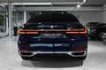 BMW 745 L e xDrive *First Class* MEGA AUSSTATTUNG* Blau - thumbnail 11