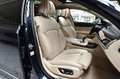 BMW 745 L e xDrive *First Class* MEGA AUSSTATTUNG* Blau - thumbnail 30