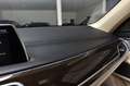 BMW 745 L e xDrive *First Class* MEGA AUSSTATTUNG* Blau - thumbnail 43