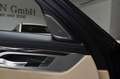 BMW 745 L e xDrive *First Class* MEGA AUSSTATTUNG* Blau - thumbnail 38