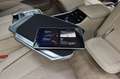 BMW 745 L e xDrive *First Class* MEGA AUSSTATTUNG* Blau - thumbnail 10
