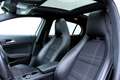 Mercedes-Benz GLA 180 Prestige AUT NAVI BT LEDER XENON PDC CRUISE '16 Wit - thumbnail 12