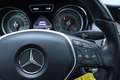 Mercedes-Benz GLA 180 Prestige AUT NAVI BT LEDER XENON PDC CRUISE '16 Blanc - thumbnail 17
