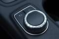 Mercedes-Benz GLA 180 Prestige AUT NAVI BT LEDER XENON PDC CRUISE '16 Wit - thumbnail 23