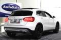 Mercedes-Benz GLA 180 Prestige AUT NAVI BT LEDER XENON PDC CRUISE '16 Alb - thumbnail 3