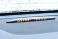 Mercedes-Benz GLA 180 Prestige AUT NAVI BT LEDER XENON PDC CRUISE '16 Beyaz - thumbnail 19