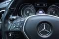 Mercedes-Benz GLA 180 Prestige AUT NAVI BT LEDER XENON PDC CRUISE '16 Wit - thumbnail 16