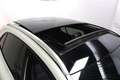 Mercedes-Benz GLA 180 Prestige AUT NAVI BT LEDER XENON PDC CRUISE '16 Blanco - thumbnail 5