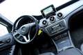 Mercedes-Benz GLA 180 Prestige AUT NAVI BT LEDER XENON PDC CRUISE '16 Wit - thumbnail 27