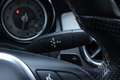 Mercedes-Benz GLA 180 Prestige AUT NAVI BT LEDER XENON PDC CRUISE '16 Білий - thumbnail 18